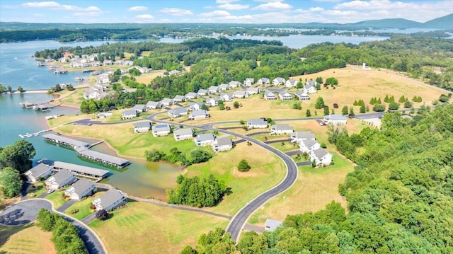 LOT36 Lands End Ln, Union Hall, VA 24176