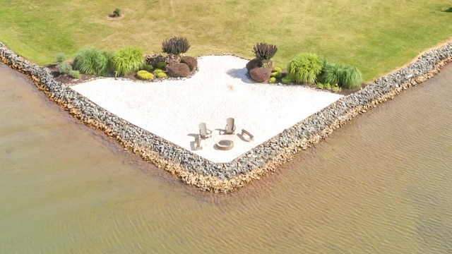 LOT36 Lands End Ln, Union Hall, VA 24176