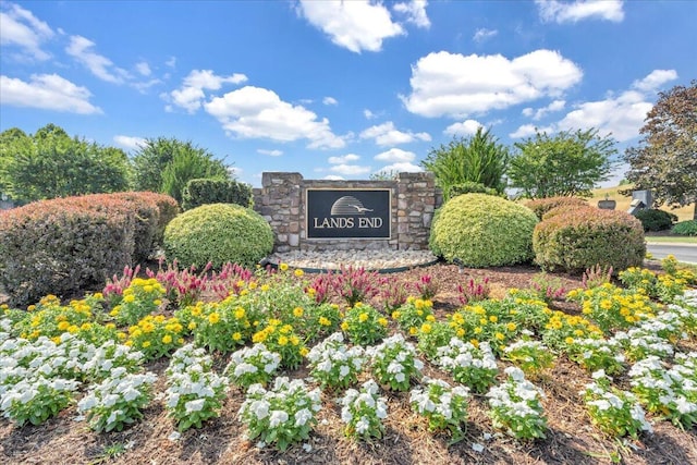 LOT36 Lands End Ln, Union Hall, VA 24176