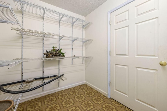 420 Cresthill Rd, Lynchburg, VA 24504 - view of pantry