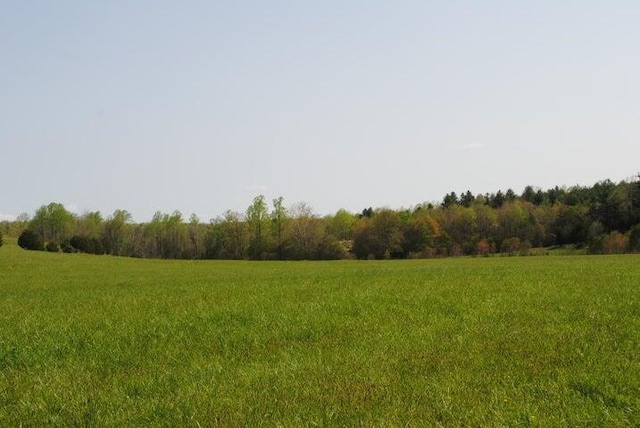 404 Robin Ridge Rd, Rocky Mount, VA 24151 - view of nature with rural landscape