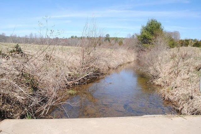404 Robin Ridge Rd, Rocky Mount, VA 24151 - water view