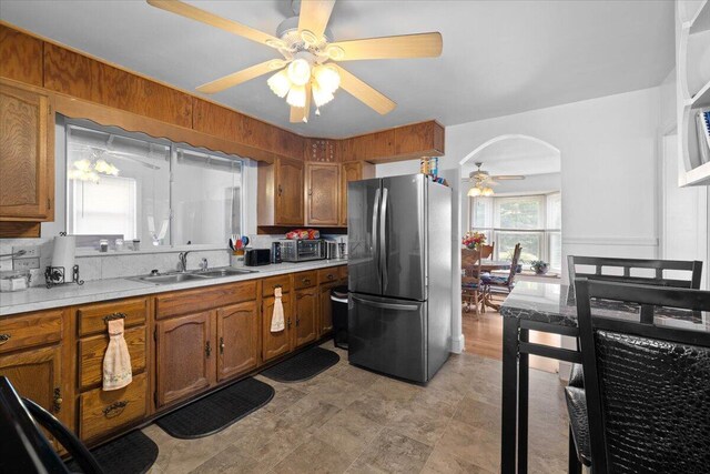 1331 Forest Lawn Dr, Salem, VA 24153