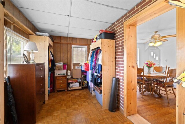 1331 Forest Lawn Dr, Salem, VA 24153