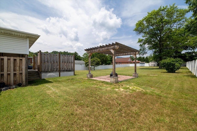1331 Forest Lawn Dr, Salem, VA 24153
