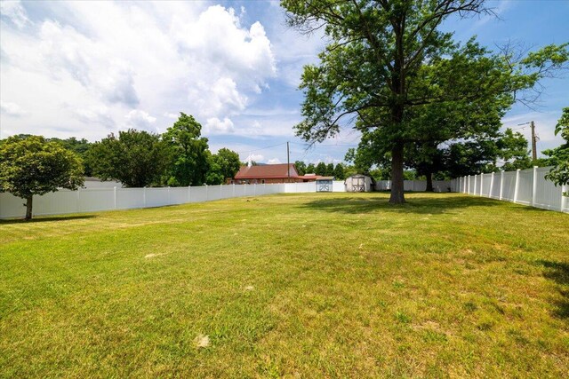 1331 Forest Lawn Dr, Salem, VA 24153