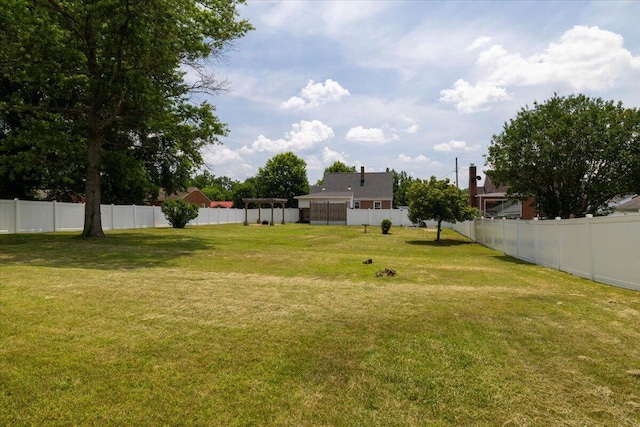 1331 Forest Lawn Dr, Salem, VA 24153