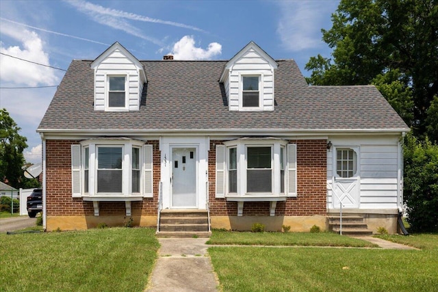 1331 Forest Lawn Dr, Salem, VA 24153