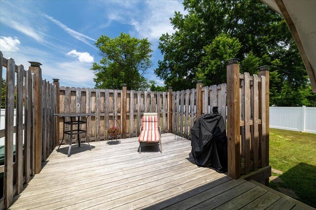1331 Forest Lawn Dr, Salem, VA 24153
