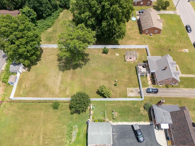 1331 Forest Lawn Dr, Salem, VA 24153