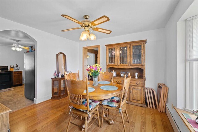 1331 Forest Lawn Dr, Salem, VA 24153