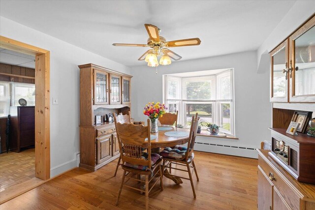 1331 Forest Lawn Dr, Salem, VA 24153