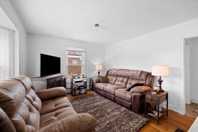 1331 Forest Lawn Dr, Salem, VA 24153