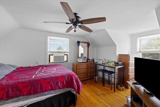 1331 Forest Lawn Dr, Salem, VA 24153