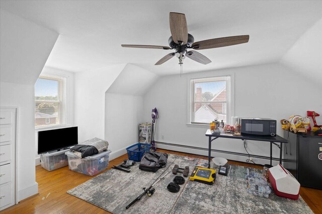 1331 Forest Lawn Dr, Salem, VA 24153