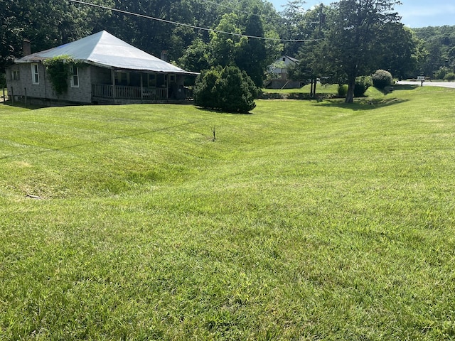 3702 Buck Mountain Rd, Roanoke, VA 24018