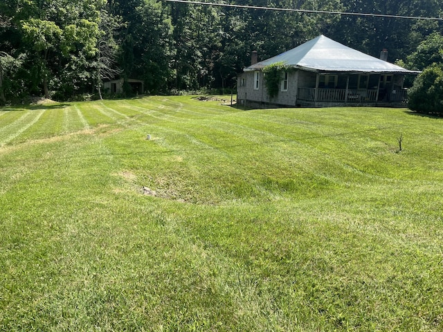 3702 Buck Mountain Rd, Roanoke, VA 24018