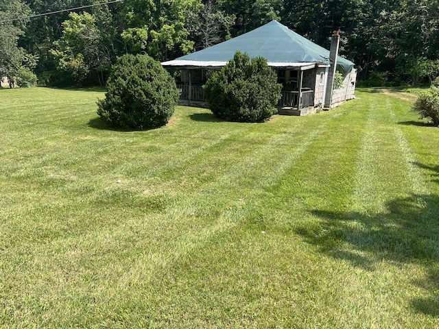 3702 Buck Mountain Rd, Roanoke, VA 24018