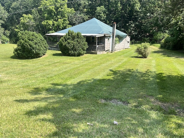 3702 Buck Mountain Rd, Roanoke, VA 24018