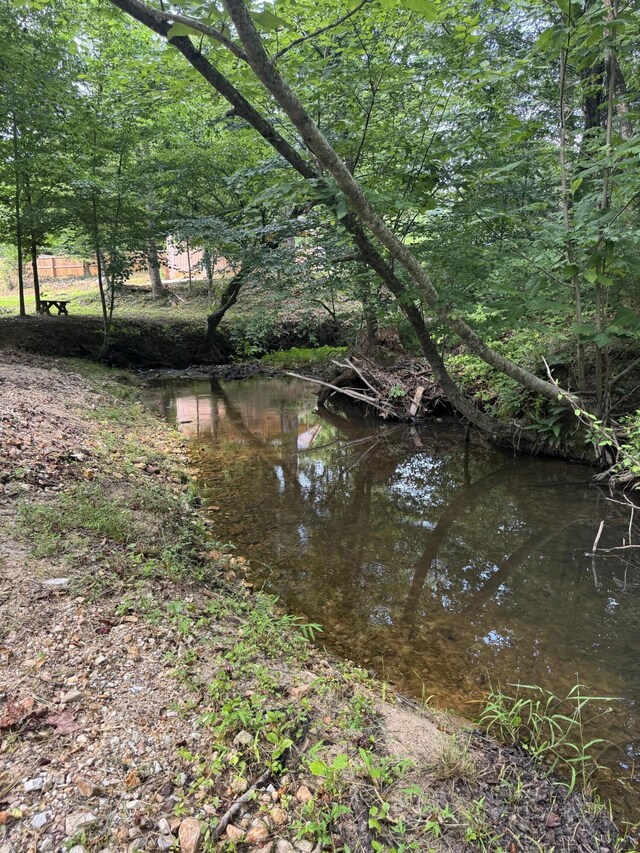 10597 Snow Creek Rd, Penhook, VA 24137