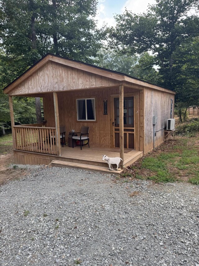 10597 Snow Creek Rd, Penhook, VA 24137