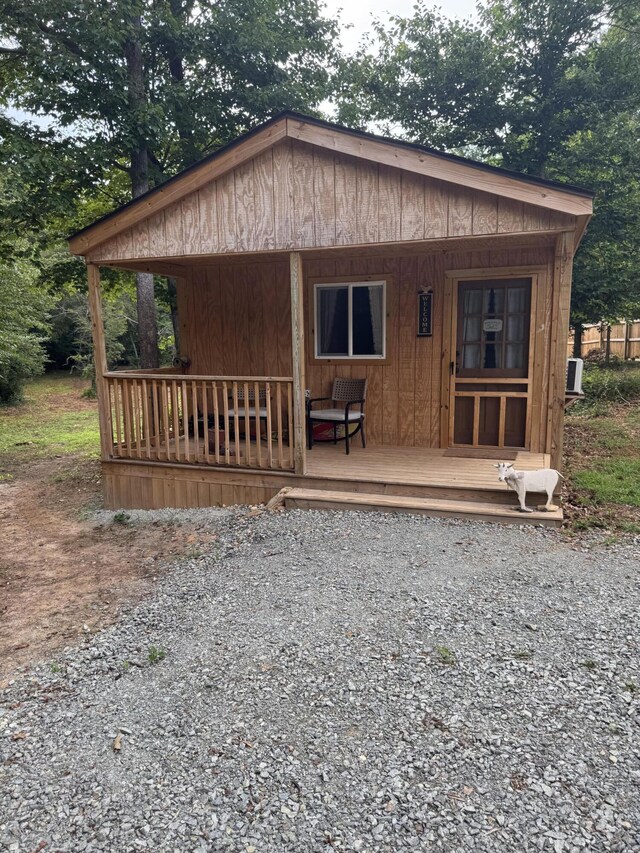 10597 Snow Creek Rd, Penhook, VA 24137