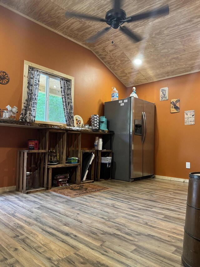 10597 Snow Creek Rd, Penhook, VA 24137