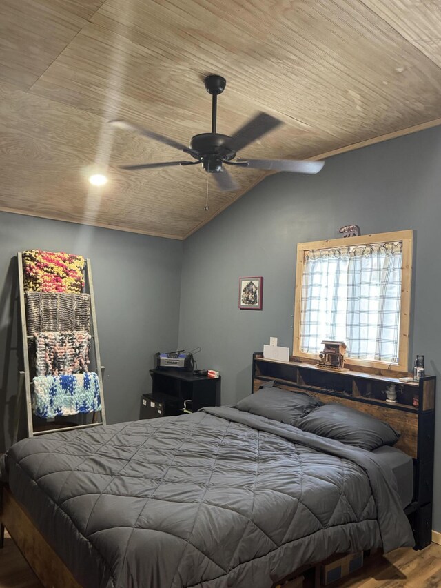10597 Snow Creek Rd, Penhook, VA 24137