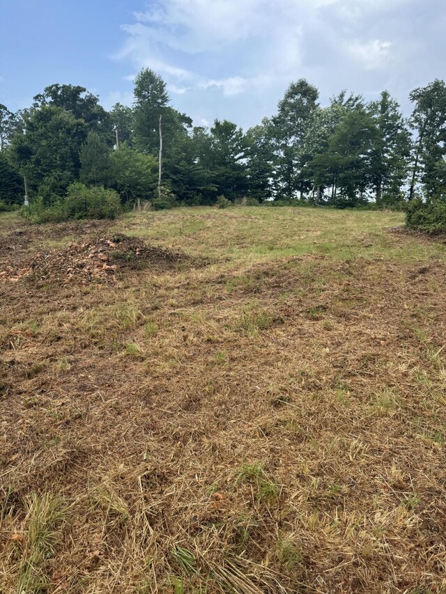10597 Snow Creek Rd, Penhook, VA 24137