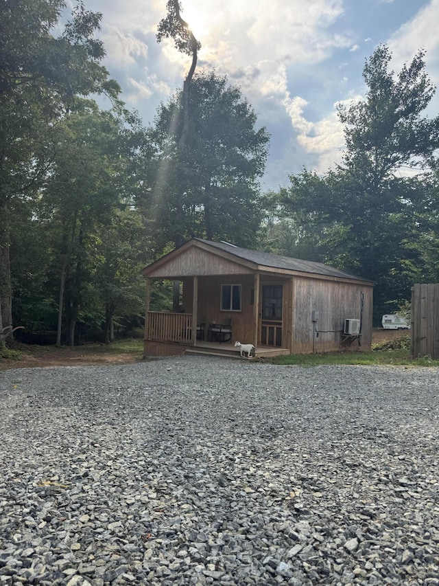 10597 Snow Creek Rd, Penhook, VA 24137