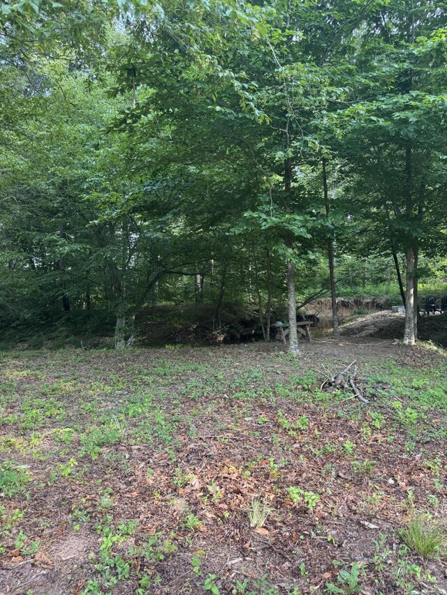 10597 Snow Creek Rd, Penhook, VA 24137