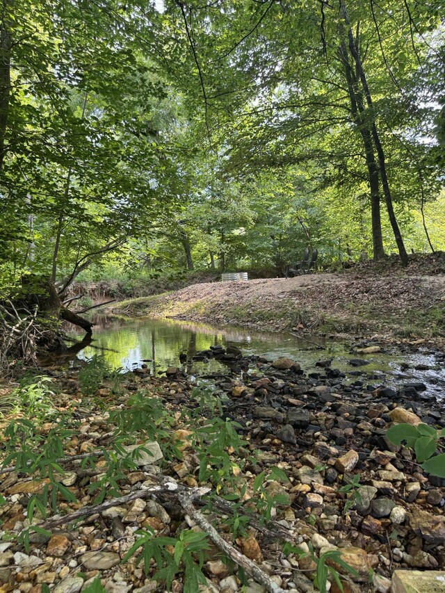 10597 Snow Creek Rd, Penhook, VA 24137