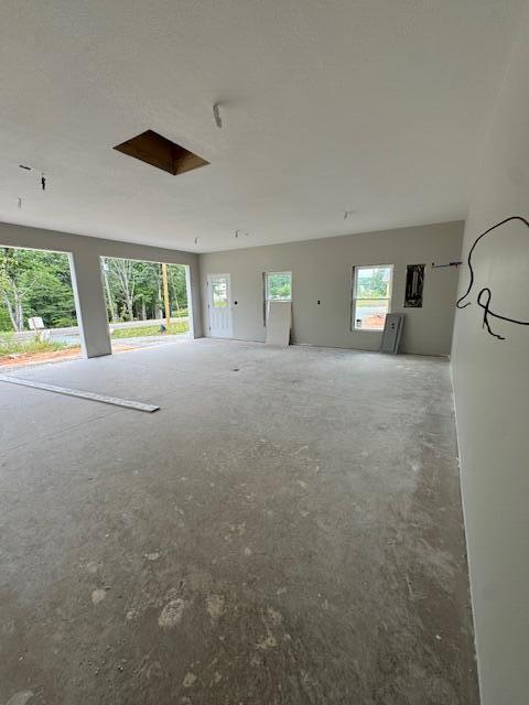 6450 Scruggs Rd, Moneta, VA 24121