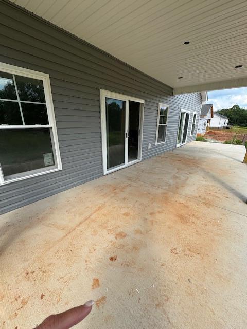 6450 Scruggs Rd, Moneta, VA 24121