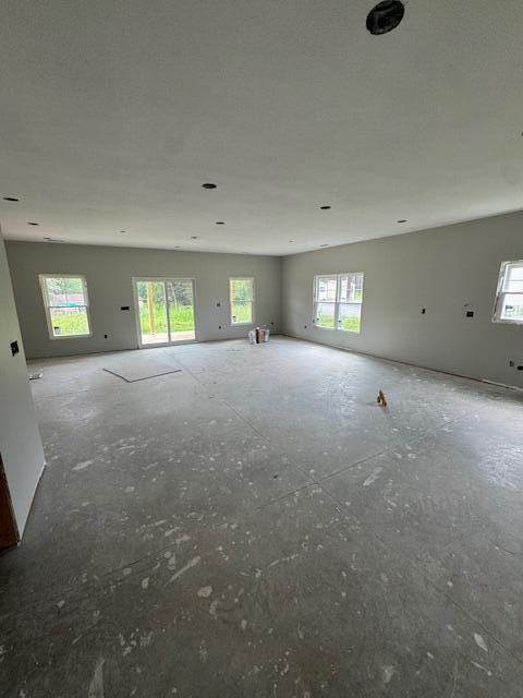 6450 Scruggs Rd, Moneta, VA 24121