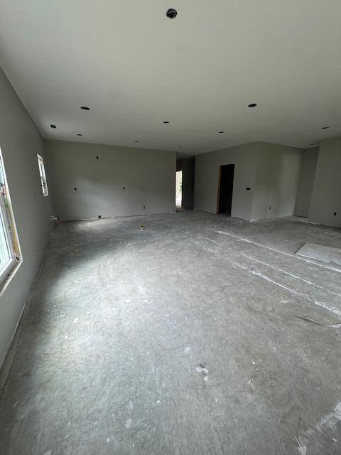 6450 Scruggs Rd, Moneta, VA 24121