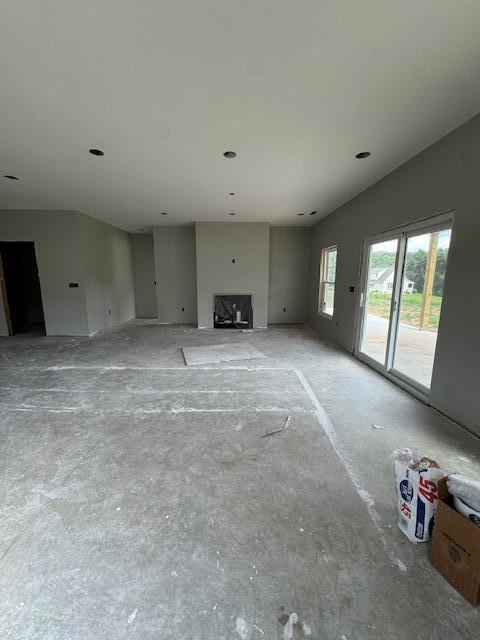 6450 Scruggs Rd, Moneta, VA 24121