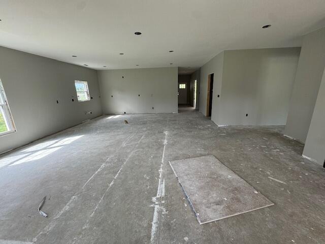 6450 Scruggs Rd, Moneta, VA 24121