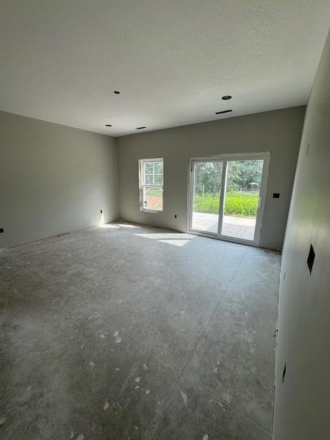 6450 Scruggs Rd, Moneta, VA 24121