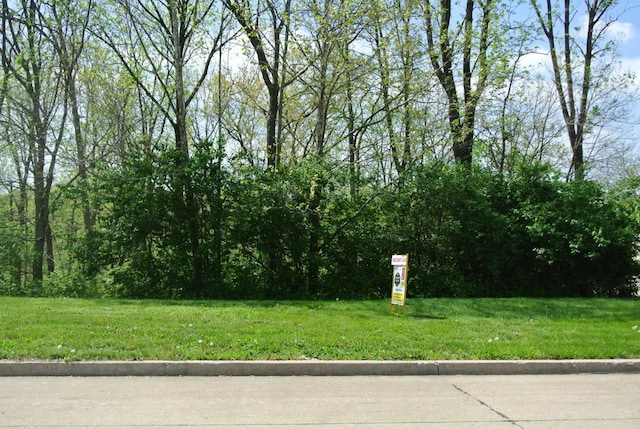 208 Whitetail Dr, Columbia, MO 65202