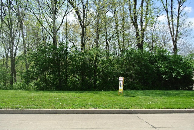 208 Whitetail Dr, Columbia MO, 65202 land for sale