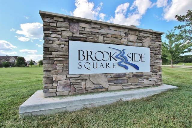 LOT122 Celebrant Ct, Columbia MO, 65202 land for sale