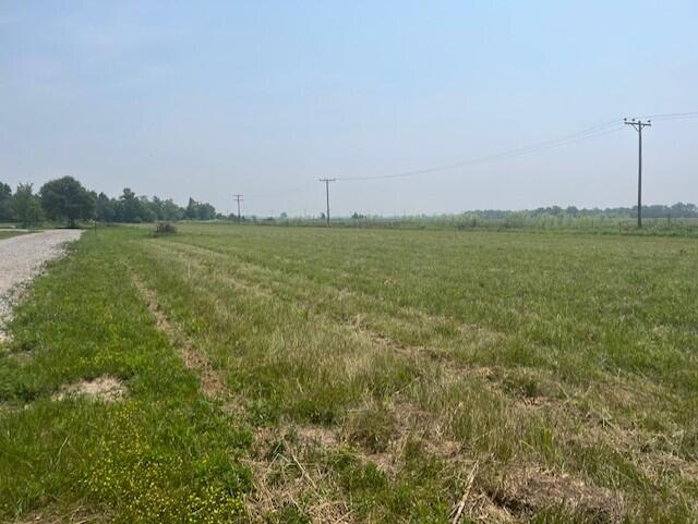 LOT10 Suzanne Ct, Clark, MO 65243