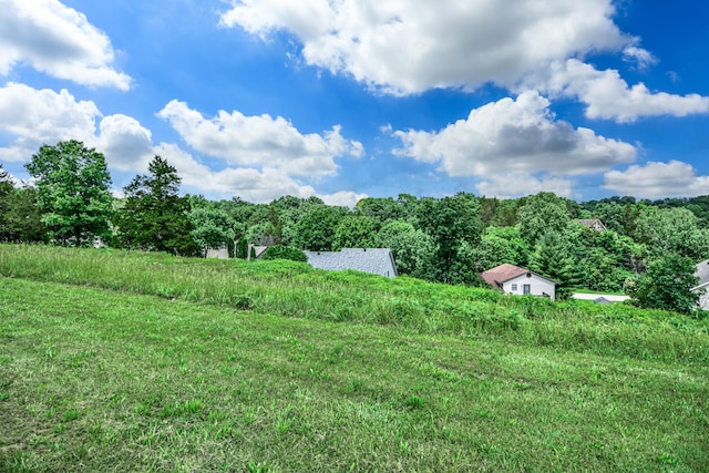 3213 Crystal Ct, Jefferson City MO, 65109 land for sale