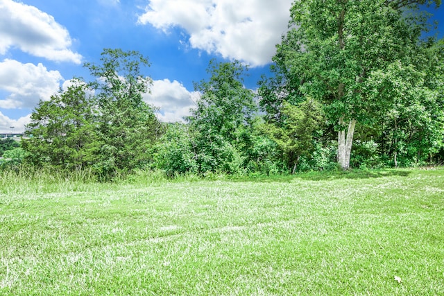 3511 Cody Dr, Jefferson City MO, 65109 land for sale