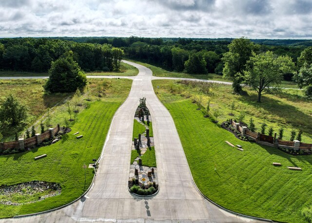 LOT139 Clear Creek Ests, Columbia, MO 65203 - photo 4