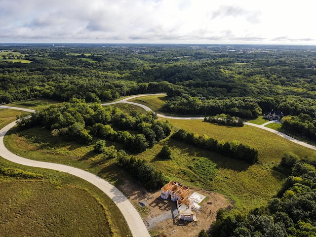 LOT139 Clear Creek Ests, Columbia, MO 65203 - photo 5
