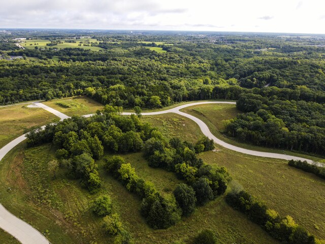 LOT139 Clear Creek Ests, Columbia, MO 65203 - photo 6