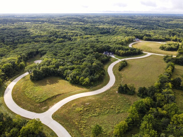 LOT139 Clear Creek Ests, Columbia, MO 65203 - photo 8