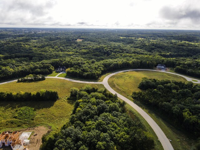 LOT139 Clear Creek Ests, Columbia, MO 65203 - photo 9